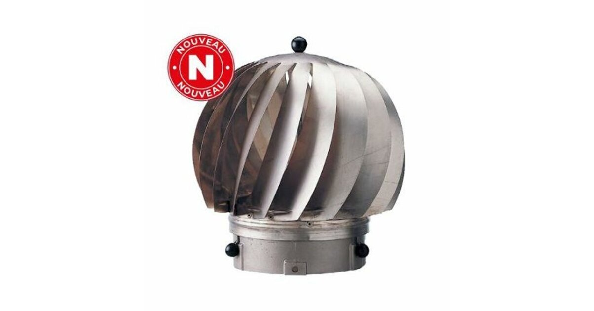 Accélérateur de tirage gamme ASPIROMATIC PROGALVA — free download
